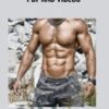 The Spartacus Workout PDF and Videos – Men’s Health