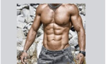 The Spartacus Workout PDF and Videos – Men’s Health