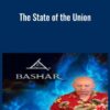 The State of the Union - Bashar