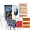 The Subconscious Lead Generation Message Quick-Start Program