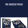 The Success Puzzle - Bob Proctor