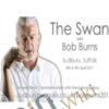 The Swan - Bob Burns