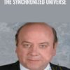 The Synchronized Universe