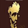 The Tao of Seneca. Practical Letters from a Stoic Master VoL 1-3
