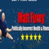 The Tao of Writing Email Copy that Sells – Matt Furey