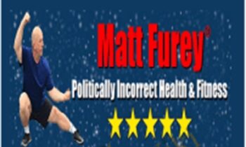 The Tao of Writing Email Copy that Sells – Matt Furey