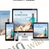 The Tapping Solution for Anxiety Relief – Mary Ayers