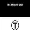 The Thermo Diet - Christopher Walker
