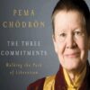The Three Commitments - Pema Chödrön
