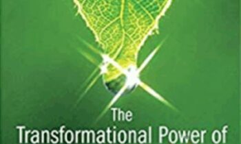 The Transformational Power of Fasting: The Way to Spiritual, Physical, and Emotional Rejuvenation