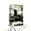 The Trilby Connection - Anthony Jacquin