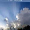 The Truth is Funny (Yuen Method) - Colette Stefan