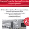 The Ultimate Diabetes Course - Stephen Rollnick & Tracey Long