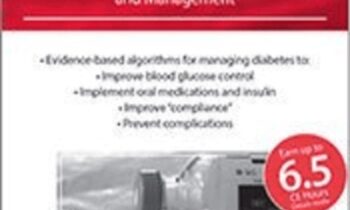 The Ultimate Diabetes Course - Stephen Rollnick & Tracey Long