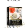 The Ultimate Guide To Fix and Flip – William Bronchick