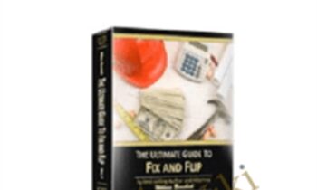 The Ultimate Guide To Fix and Flip – William Bronchick