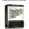 The Ultimate Guide to Buy & Hold Real Estate Course – William Bronchick