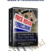 The Ultimate Guide to Short Sales & Foreclosures – William Bronchick