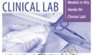 The Ultimate Hands-On Wound Care Clinical  Lab - Kim Saunders