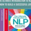 The Ultimate Introduction to NLP: How to Build a Successful Life
