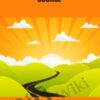 The Ultimate Life Purpose Course – Leo Gura