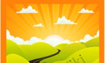 The Ultimate Life Purpose Course – Leo Gura
