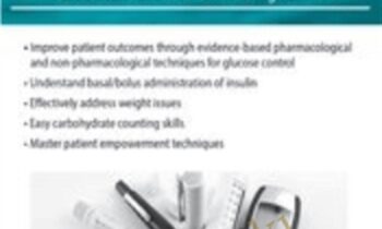 The Ultimate One-Day Diabetes Course - Laurie Klipfel