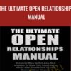 The Ultimate Open Relationships Manual - Blackdragon