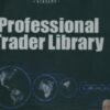 The Ultimate Professional Trader Plus CD Library – Online Trading Academy
