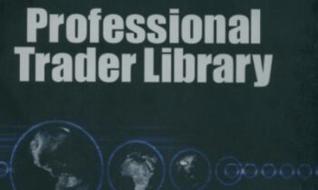 The Ultimate Professional Trader Plus CD Library – Online Trading Academy