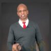 The Ultimate Seduction Model – Deepak Wayne