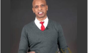 The Ultimate Seduction Model – Deepak Wayne