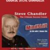 The Ultimate Success Course Steve Chandler – MindShift