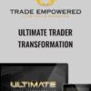 The Ultimate Trader  Transformation