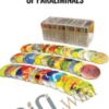 The Ultimate You Library of Paraliminals - Paul Scheele