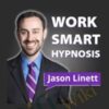 The Virtual Gastric Band - Jason Linett