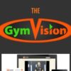 The Vision Gym - Dr. Eric Cobba