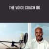 The Voice Coach UK - Ade