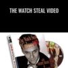The Watch Steal Video - Chappy Brazil & Charles Bach