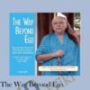 The Way Beyond Ego - Adi Da