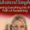 The Way of Grace Advanced Sangha - Miranda Macpherson