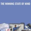 The Winning State of Mind - Dean Graziosi