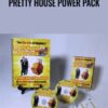 Pretty House Power Pack – The Wolff Couple