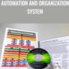 Automation and Organization System – The Wolff Couple