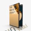 The Write Stuff - Alan Weiss