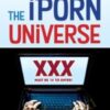 The iPorn Universe - Zachary Alti