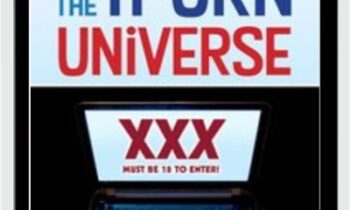 The iPorn Universe - Zachary Alti