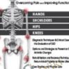 Therapeutic Strategies for Degenerative Joint Disease: Overcoming Pain and Improving Function - Chad M. Thompson