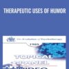Therapeutic Uses of Humor - Murray Bowen