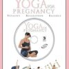 Yoga for Pregnancy - Theresa Jamieson